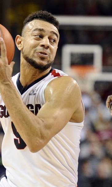 Gonzaga Basketball: Do the Zags need a closer to make deep NCAA Tournament run?